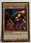Right Arm of the Forbidden One