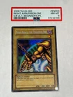 Right Arm of the Forbidden One