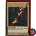 Right Leg of the Forbidden One