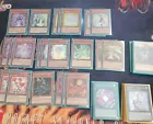 Contract with Exodia