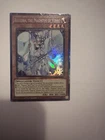 Rilliona, the Magistus of Verre