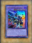 Rindbrumm the Striking Dragon