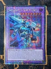 Debris Dragon