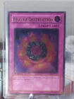 Ring of Destruction