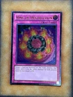 Ring of Destruction