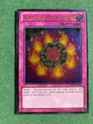 Ring of Destruction