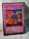 Ring of Destruction