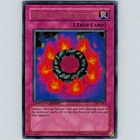 Ring of Destruction