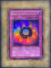 Ring of Destruction