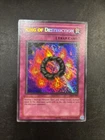 Ring of Destruction