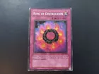 Ring of Destruction