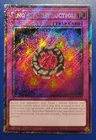Ring of Destruction