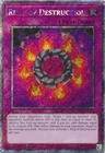 Ring of Destruction