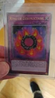 Ring of Destruction