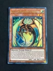 Ringowurm, the Dragon Guarding the Hundred Apples