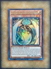 Ringowurm, the Dragon Guarding the Hundred Apples