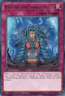 Vessel for the Dragon Cycle