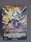Element Dragon