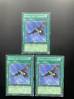 Silent Swordsman LV3