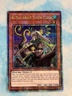 Ritual Beast Tamer Elder
