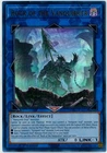 Rock of the Vanquisher