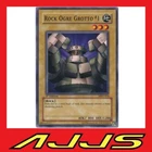 Rock Ogre Grotto