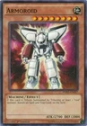 Miracle Restoring