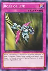Guardian Kay'est