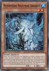 Neverending Nightmare Absorber