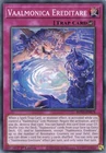 Vaalmonica Versare