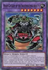 Ultimate Insect LV3