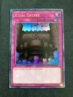 Rare Metalmorph
