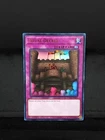 Rare Metalmorph