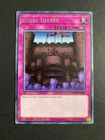 Royal Decree