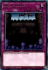Royal Decree