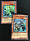 Royal Knight of the Ice Barrier