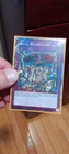 Rare Value