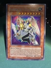 Valkyrion the Magna Warrior