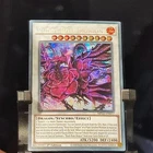 Mirage Dragon