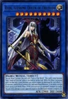 Ruin, Supreme Queen of Oblivion