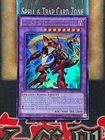 Rune-Eyes Pendulum Dragon