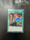 Runick Freezing Curses