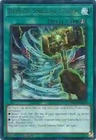 Runick Smiting Storm