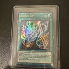 Runick Tip