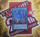Runick Tip