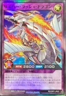 Cyber Dragon