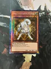 Ryko, Lightsworn Hunter