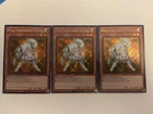 XX-Saber Gottoms