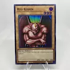 Ryu-Kishin