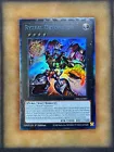 Ryzeal Detonator